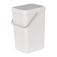 Poubelle de recyclage 18 L - Duett