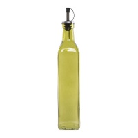 Huileur de 500 ml avec distributeur