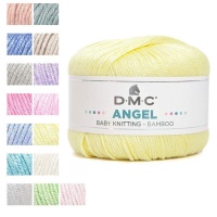 50 G Angel - D g D D g