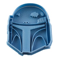 Boba Fett Cutter - Cuticuter