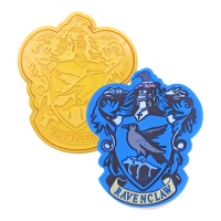 Cutter et marqueur Ravenclaw