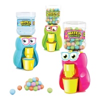 Distributeur de bonbons de 20 gr