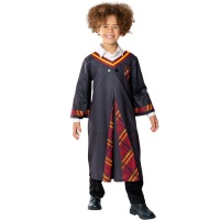 Tunique classique Gryffinfor pour enfants