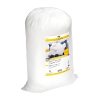 Garnissage en fibres 1 kg - Castelltort