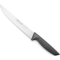 Couteau de cuisine 20 cm lame Nice - Arcos