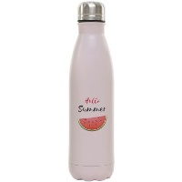 Bouteille de 500 ml Summer pastèque