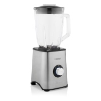 Blender 1000W 1.5L - Tristar BL4471