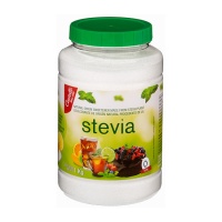 Stévia + Erythritol 1:2 de 1 kg - Castelló