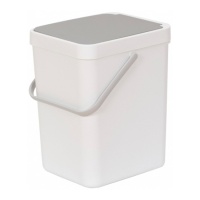 Bac de recyclage 16 L - Duett