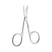 Ciseaux à ongles pour manucure de 14 cm - Beryl