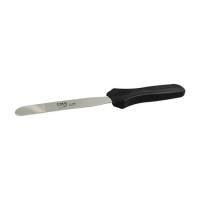 spatule droite de 23 cm - PME