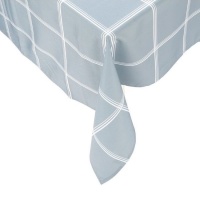 Nappe à carreaux 2,00 x 1,50 m
