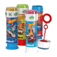 Hot Wheels 60 ml Pompom - 1 pièce