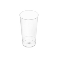 Verres à catavino 100 ml transparents - 8 pcs.