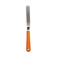 Spatule d'angle 24 cm - Decora