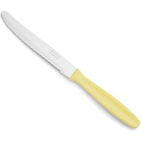 Couteau de table avec lame de 12,5 cm Table Basic - Arcos