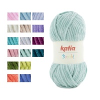 Bambi 100 g - Katia