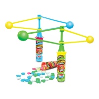 Bonbons Clackers 16 gr - 1 unité