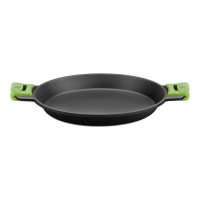 Poêle à paella 36 cm Prior - Bra