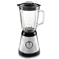 Blender 1.5 L 800 Watt - Princesse 212023