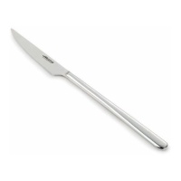 Couteau à hacher Milano, lame de 10 cm - Arcos