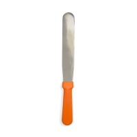 spatule droite de 38 cm - Decora