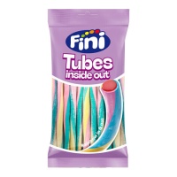 Finipalos de Inside Out - Fini Tubes - 80 g