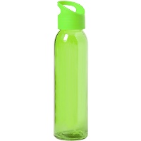 Bouteille en verre de 0,47 L