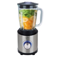 Blender 1200W 1.7L - Jata BT1041