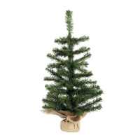 sapin de Noël de 60 cm