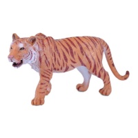 Dessus de gâteau tigre adulte de 12,5 cm