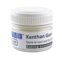 Gomme de xanthane 20 g - PME