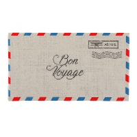Serviettes 