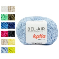 Bel-Air 50 gr - Katia