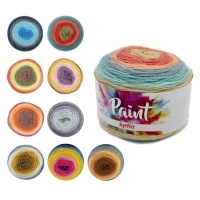 Peinture 150 g - Katia