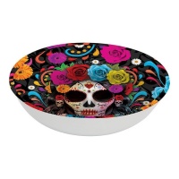 Bol Catrina 32 cm