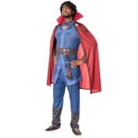 Costume adulte Doctor Strange