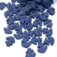 Anchor Sprinkles 60 gr - Happy Sprinkles
