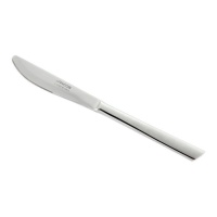 Couteau à dessert 9 cm lame perlée Toscana - Arcos
