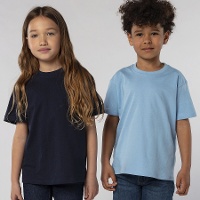T-shirt enfant 100 % coton - Sol's