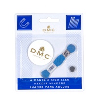 Aimants pour aiguilles - DMC