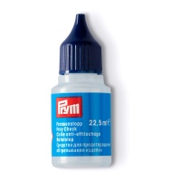 22,5 ml d'adhésif anti-fragmentation - Prym
