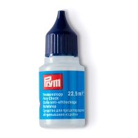 22,5 ml de colle anti-fraude - Prym