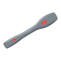 Spatule en silicone 30 cm - Decora