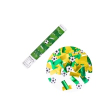 Moule en silicone Football - Decora