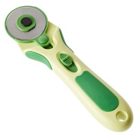 cutter rotatif de 4,5 cm - Clover