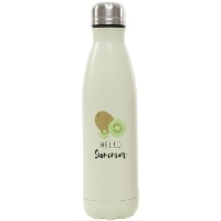 Bouteille de 500 ml de kiwi d'été
