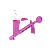 Applicateur de perles - Dragéekíss