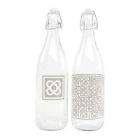 Bouteille de 1 L Panot - DCasa