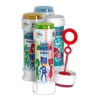 PJ Masks Pompoms 60 ml - 1 pièce